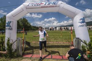 dndesign_Tek pod Pohorjem-396